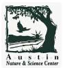 Austin Nature and Science Center