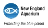 New England Aquarium