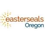Easterseals Oregon