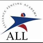 Alliance Fencing Academy