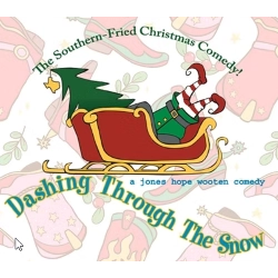 Studio B Performing Arts