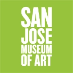 San José Museum of Art