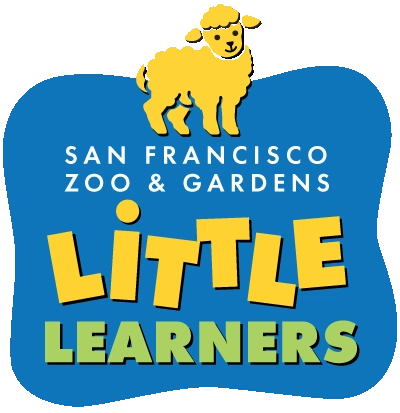 San Francisco Zoo & Gardens