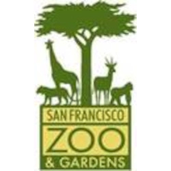 San Francisco Zoo & Gardens