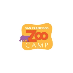 San Francisco Zoo & Gardens