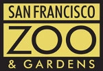 San Francisco Zoo & Gardens