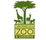 San Francisco Zoo & Gardens