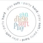 San Diego Soft Play