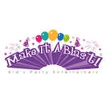 Make It A Blast!