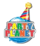 Party Planet