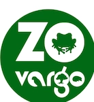 Zovargo