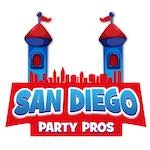 San Diego Party Pros