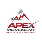 APEX-- School of Movement