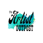 The Artist Outpost