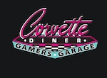 Corvette Diner