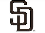 San Diego Padres Educational Tours