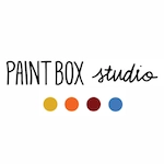 Paint Box Studios
