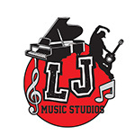 Laurissa Jane Music LLC
