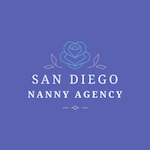 San Diego Nanny Agency