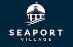 Seaport Village