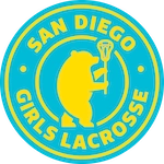 San Diego Girls Lacrosse