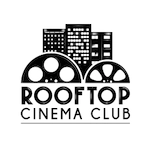 Rooftop Cinema Club