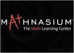 Mathnasium - Three Bay Area Locations