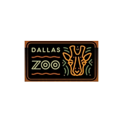 Dallas Zoo
