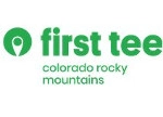 First Tee – Colorado Rocky Mountains
