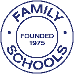 The Family School