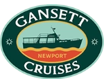 Gansett Cruises