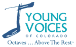 Young Voices of Colorado