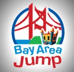 Bay Area Jump