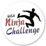 USA Ninja Challenge