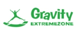 Gravity Extreme Zone