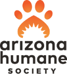 Arizona Humane Society