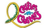Castles-N-Coasters