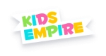 Kids Empire