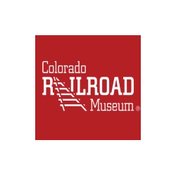 Colorado Railroad Museum