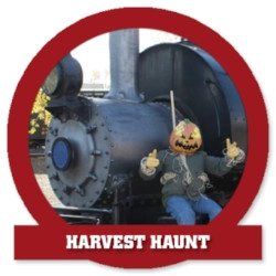 Colorado Railroad Museum