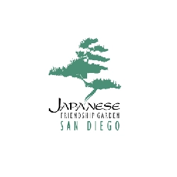 Japanese Friendship Garden & Museum