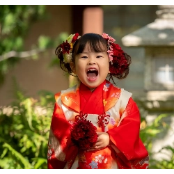 Japanese Friendship Garden & Museum
