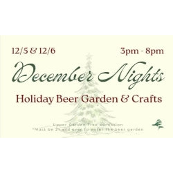 Japanese Friendship Garden & Museum