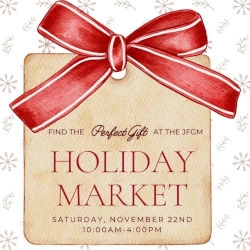 Japanese Friendship Garden & Museum