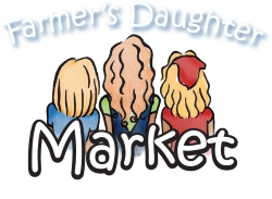 Thomasson Family Farm