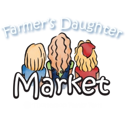 Thomasson Family Farm