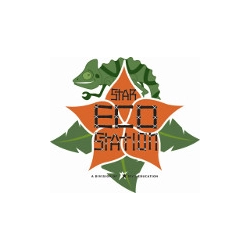 Star Eco Station