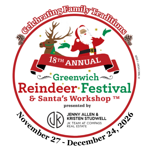 presented by Jenny Allen & Kristen Studwell, Compass Real Estate
