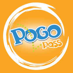 Pogo Pass