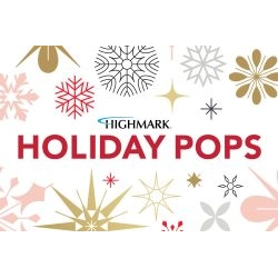 Pittsburgh Symphony Orchestra